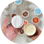 Ice-Cream