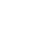ico_g