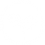 ico_g