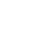 ico_g01